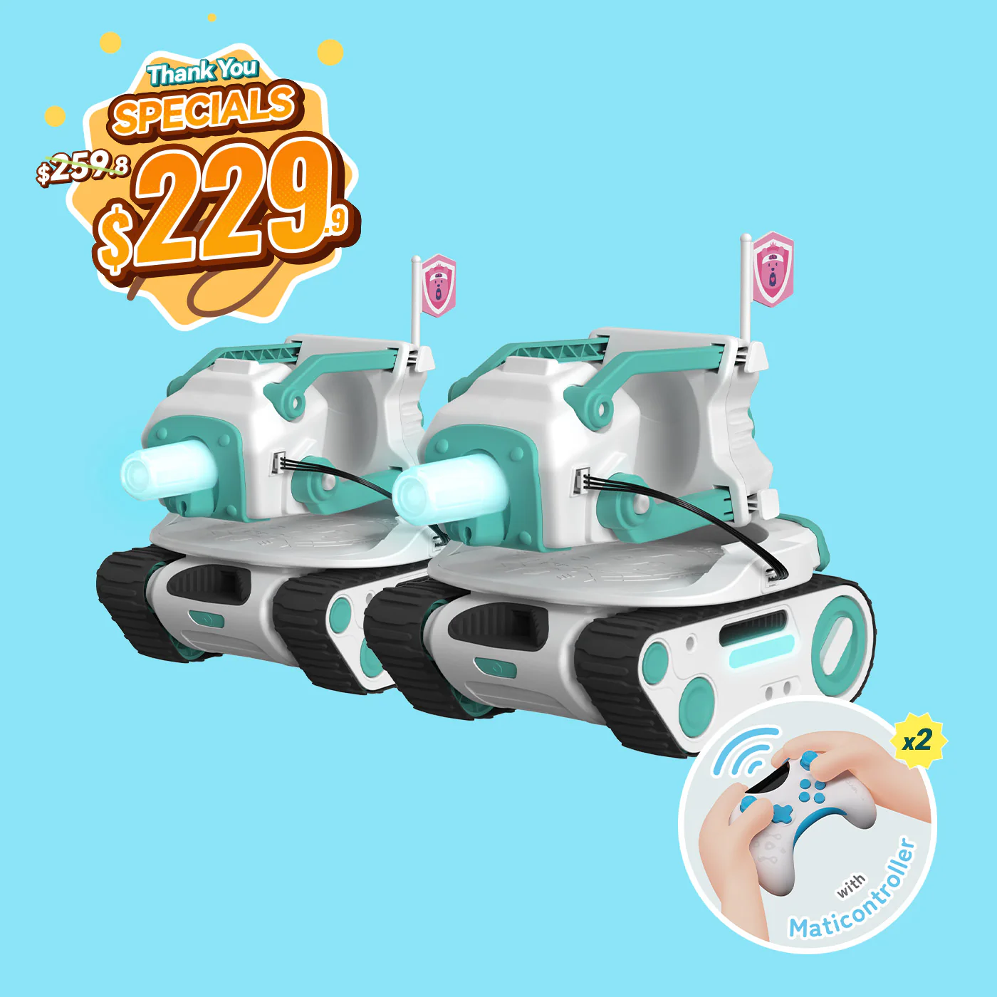 Product image 1